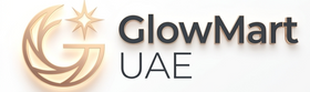 GlowMart UAE