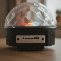 Kluck AI Product Highlight 1