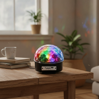 Kluck AI Product Highlight 3