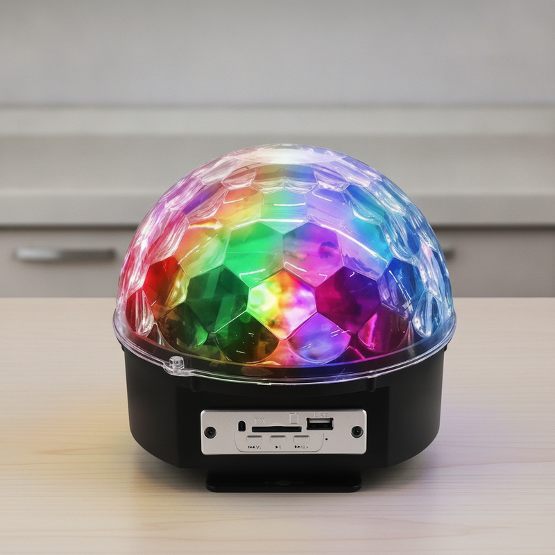 Kluck AI Feature Image