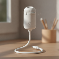 Kluck AI Product Highlight 1