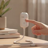 Kluck AI Product Highlight 2