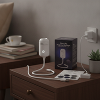 Kluck AI Product Highlight 3