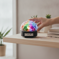 Kluck AI Product Highlight 4