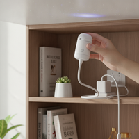 Kluck AI Product Highlight 4