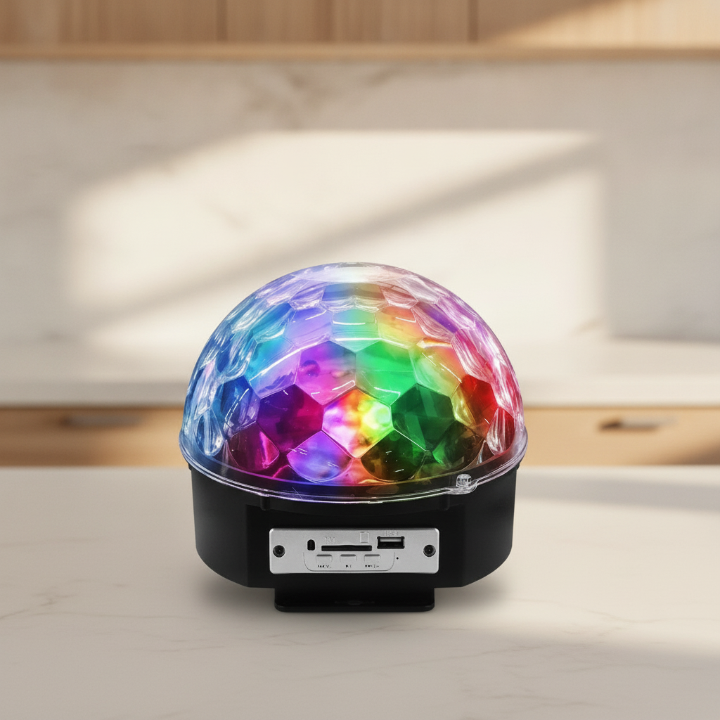 Kluck AI Product Impact Image