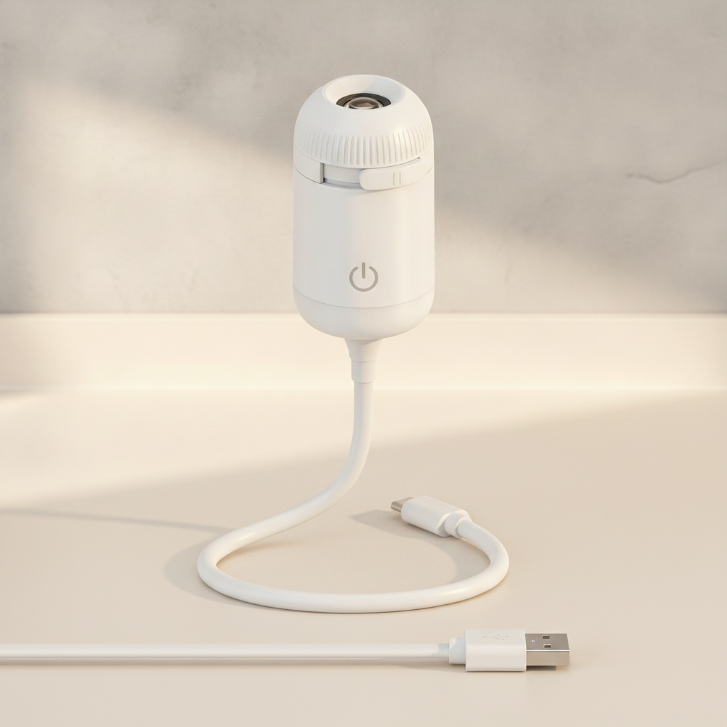 Kluck AI Product Impact Image